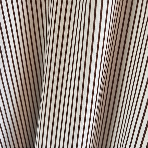 LINE + DOT Striped‎ Maxi - Picture 4 of 8